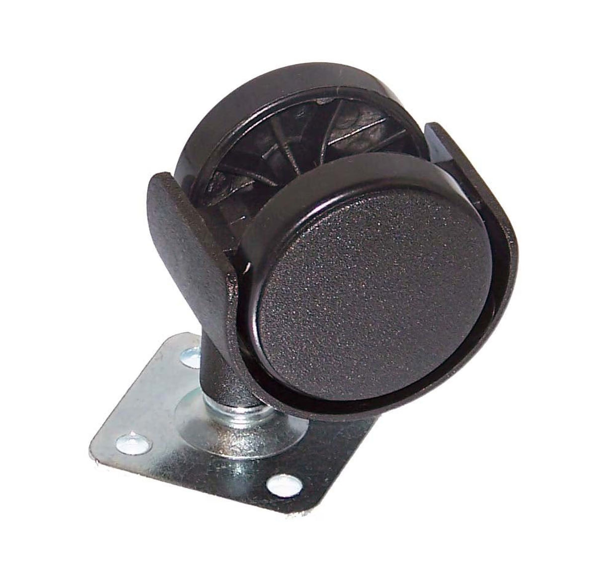 Air Conditioner Caster Wheel P8025