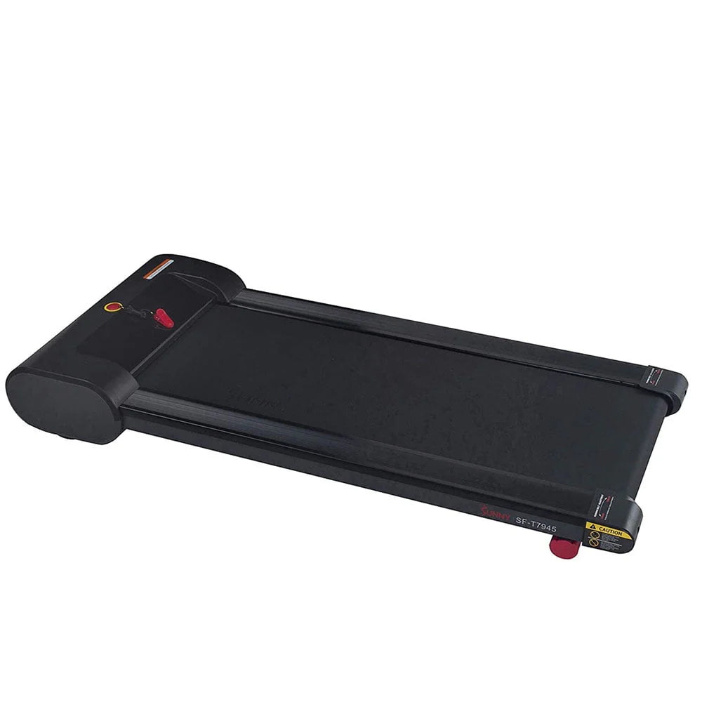 Electric Walking Pad Treadmill G60287