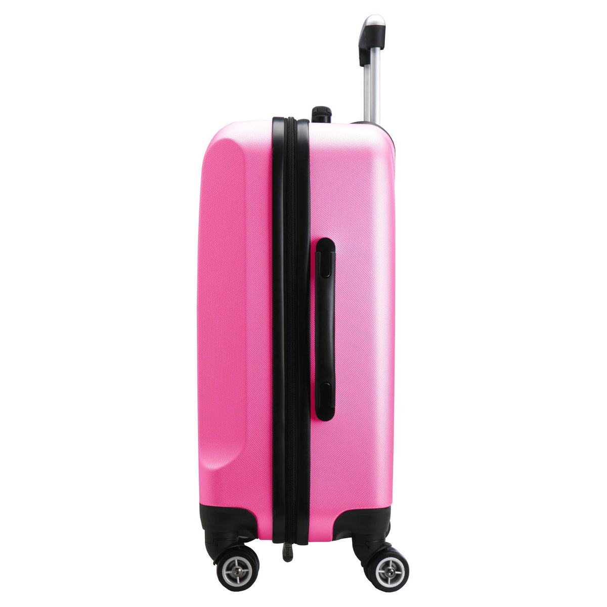 Pink Carry-On Hardcase Spinner M4854