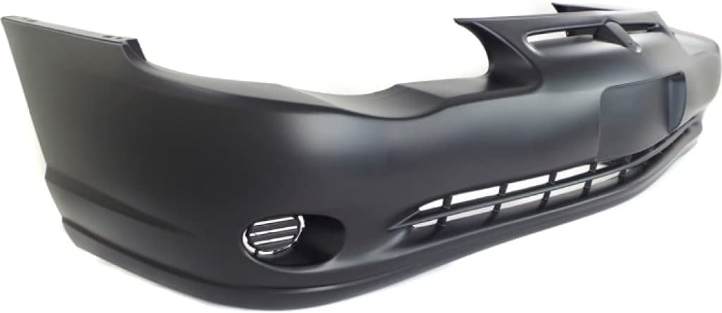 Front Bumper Cover for Chevy Monte Carlo 2000-2005 U6853