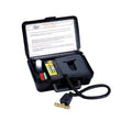 Vacuum Gauge Z98926