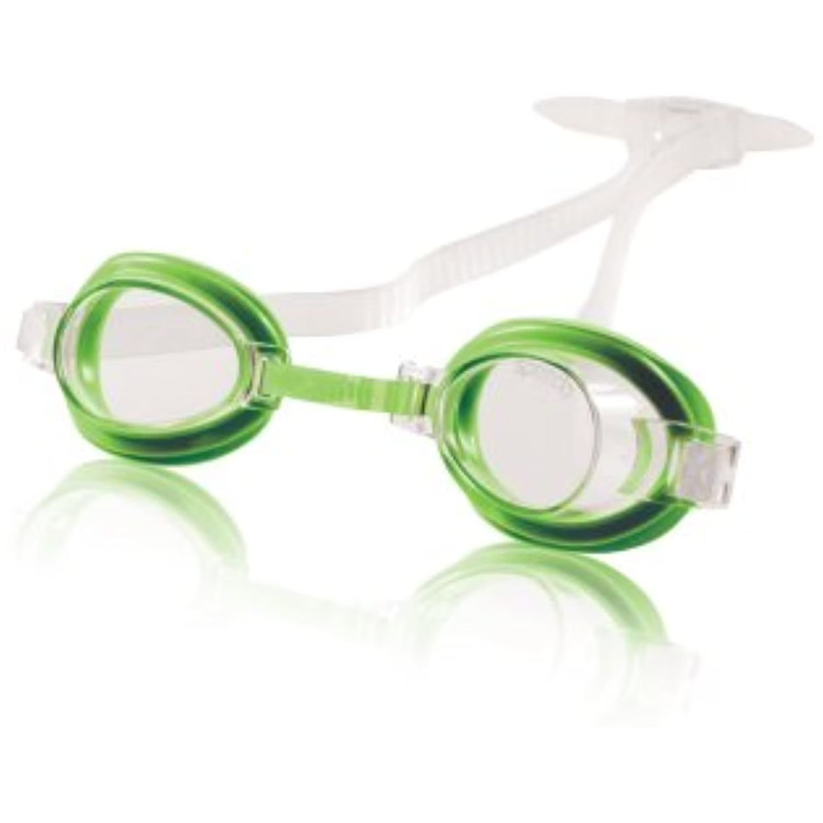 Kids' Swim Goggle A34251