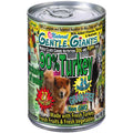 Grain Free Turkey Dog Food V542100
