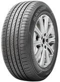 195/65R15 91H Tire Q537613