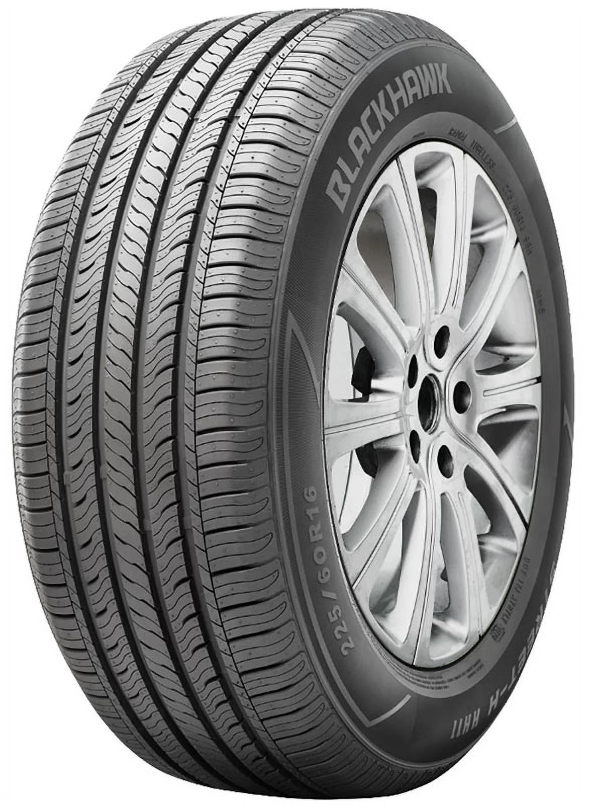 195/65R15 91H Tire Q537613