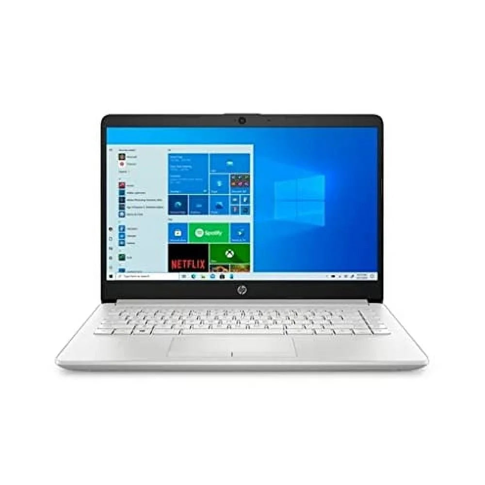 14" 4GB 128GB SSD AMD Ryzen 3 Laptop X748101