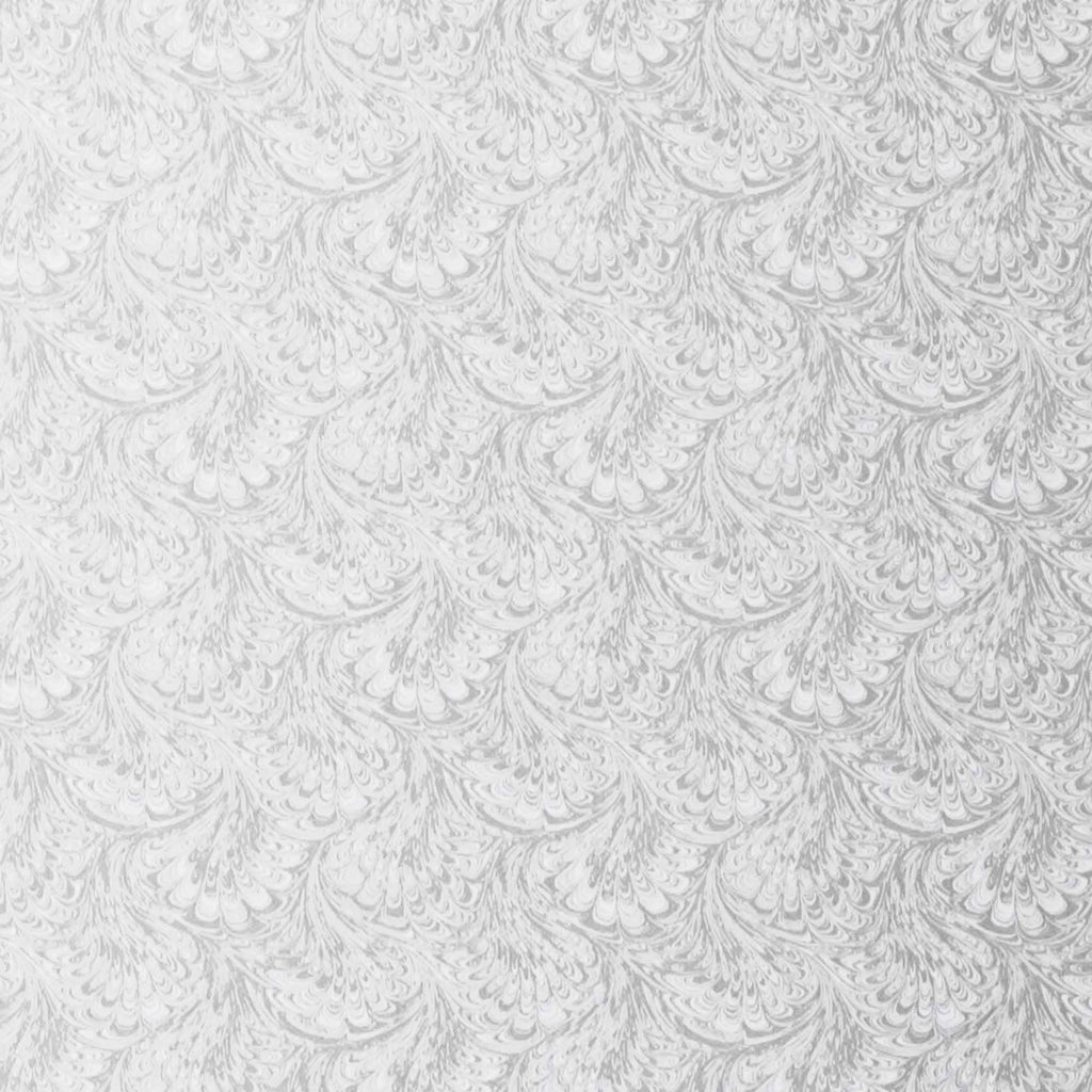 252 Coil Crib and Toddler Mattress Z44593