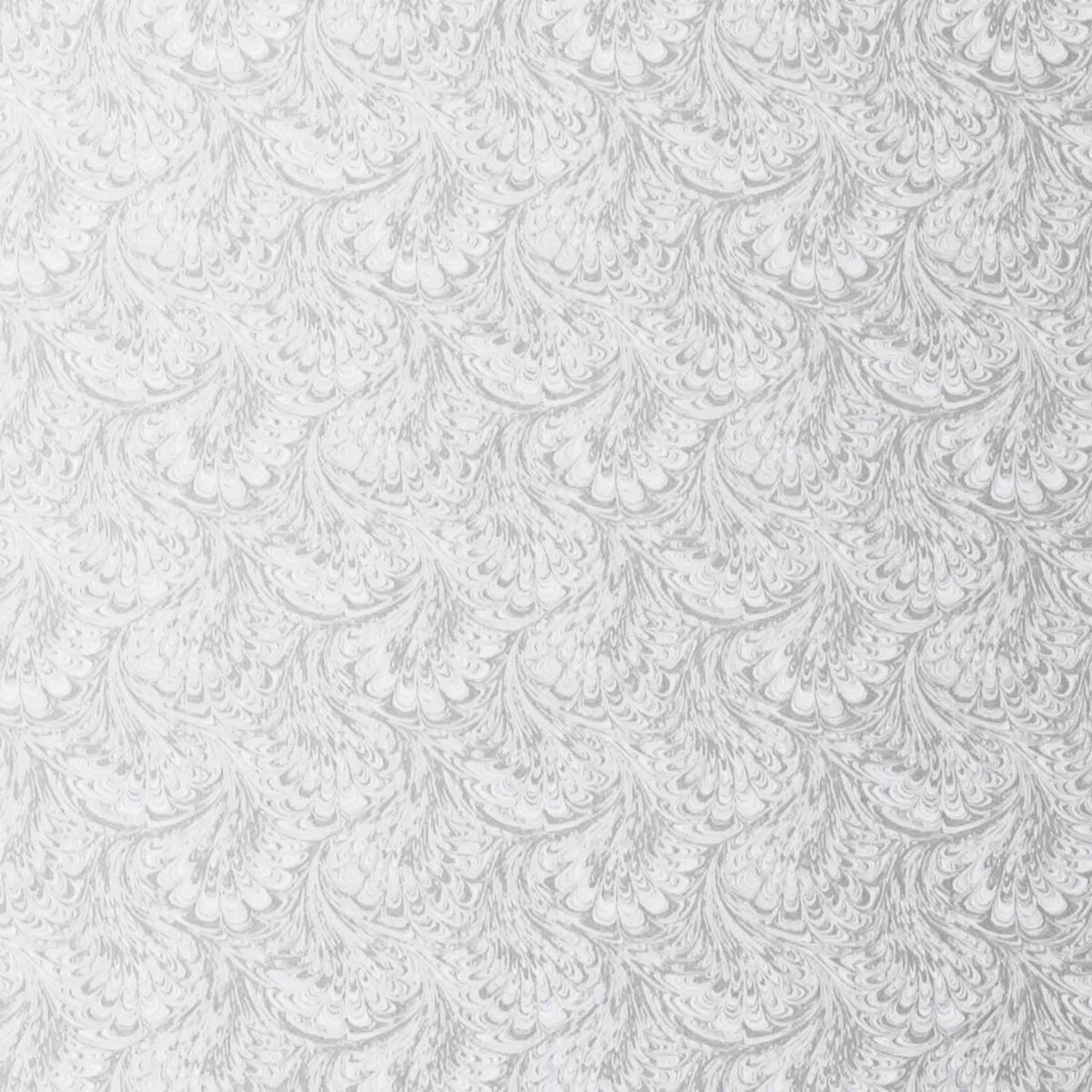 252 Coil Crib and Toddler Mattress Z44593
