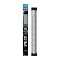 22 Watt Pet Supplies Q352467