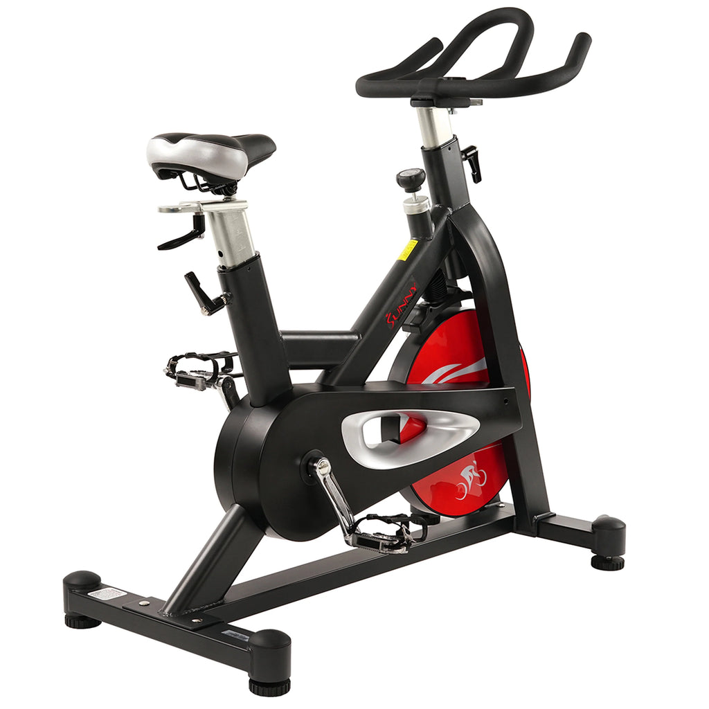 Indoor Cycling Exercise Bike E991118