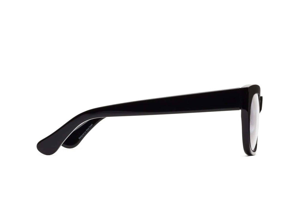Reading Glasses +3.0 E488