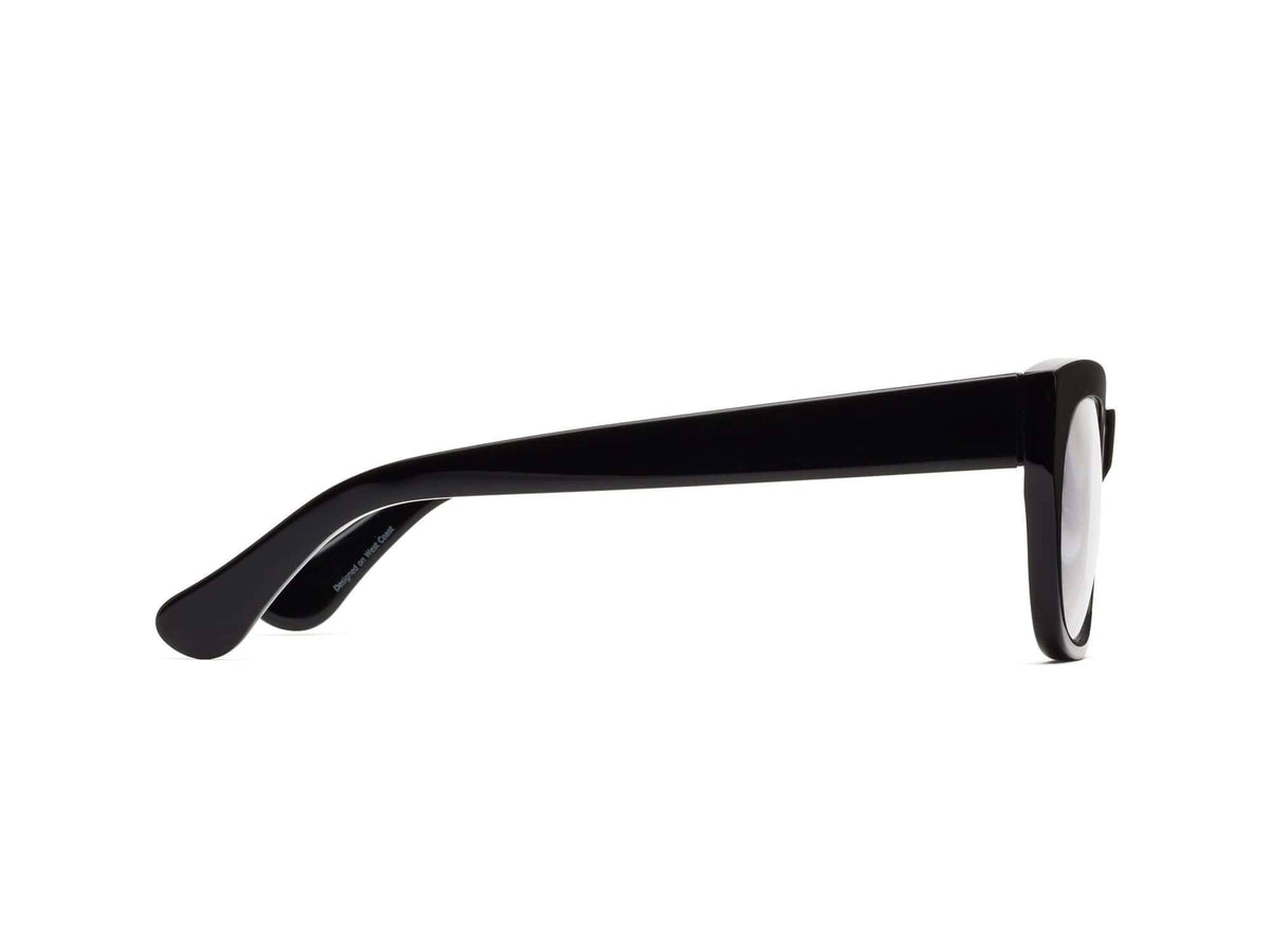 Reading Glasses +3.0 E488