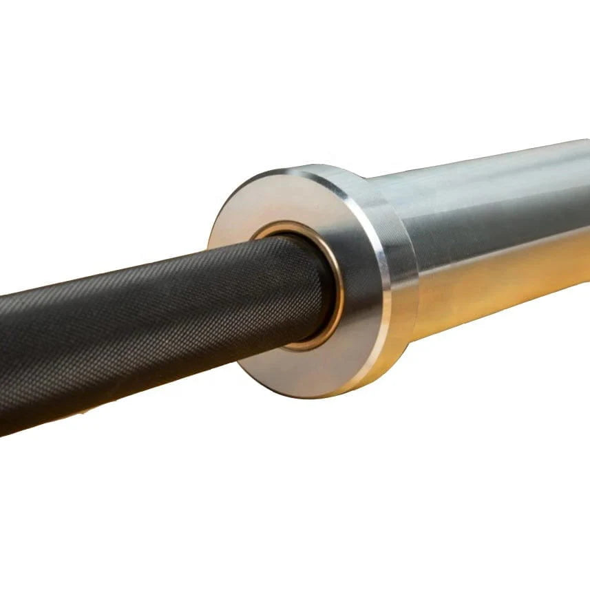 20.5 Loadable Dumbbell I356