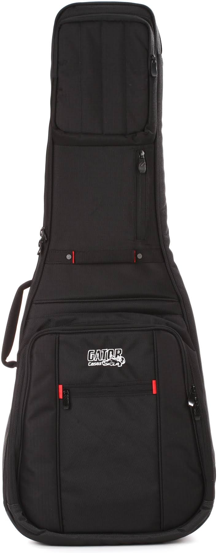 Classical Guitar Gig Bag V840