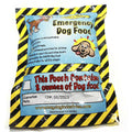 Dry Dog Food U5700