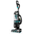 Upright Vacuum L47693