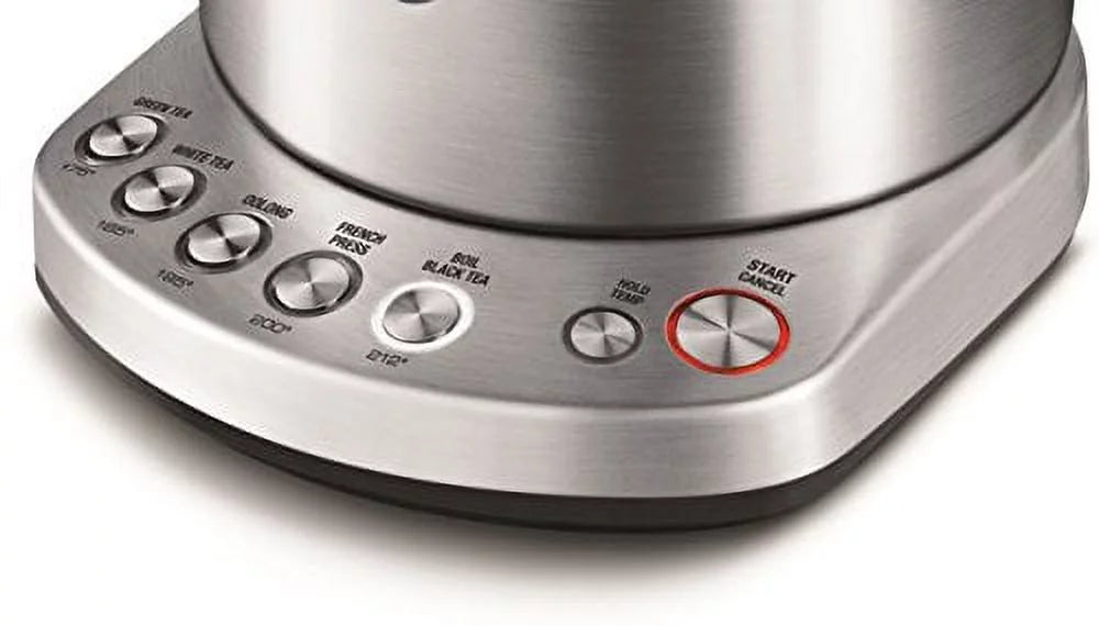 Variable-Temperature 1.8-Liter Kettle O8534