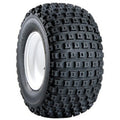 16X8-7 ATV/UTV Tire D777