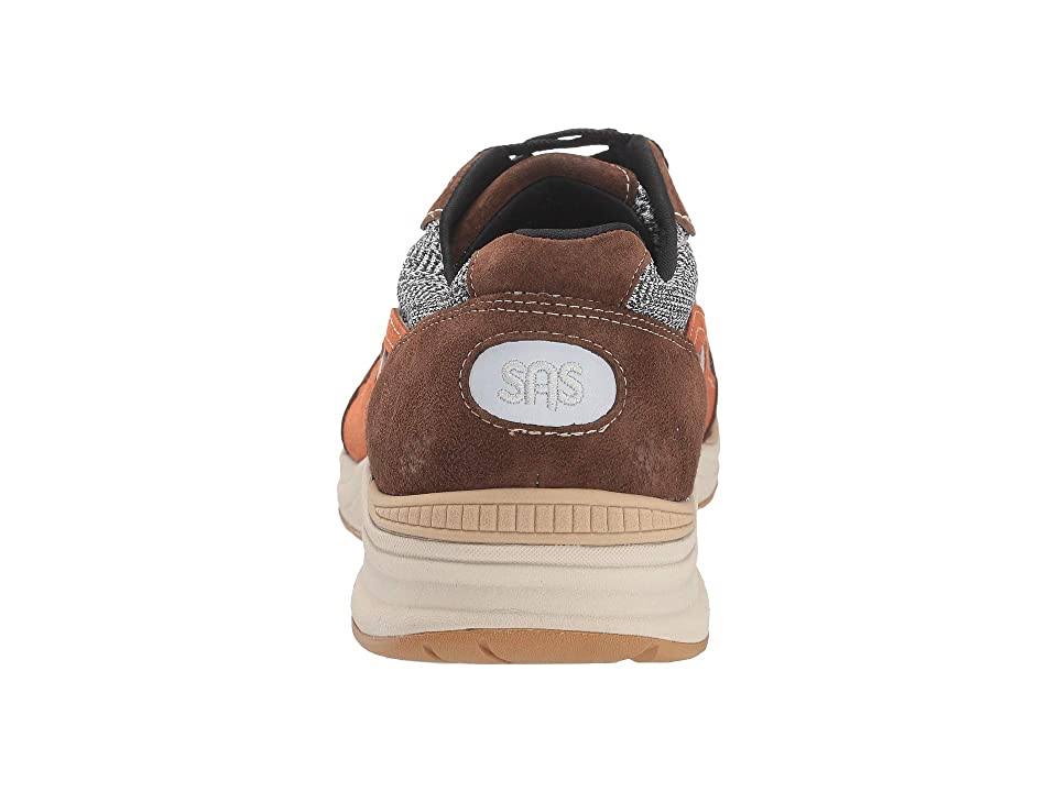 Men's Mesh Canyon Shoes O3691