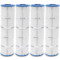 Replacement Cartridge Pack of 4 M460019