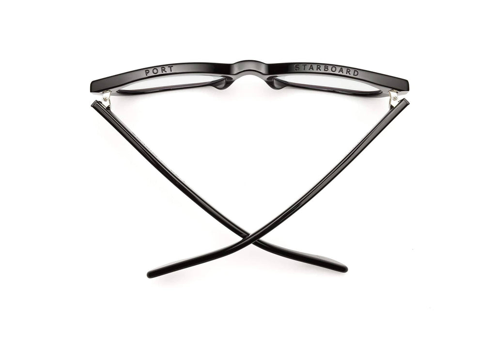 Reading Glasses +3.0 E488