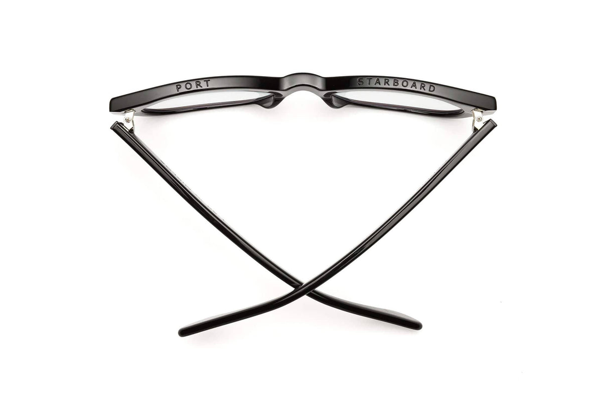 Reading Glasses +3.0 E488