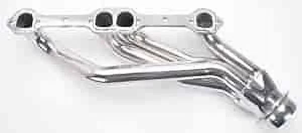 HTC Coated Shorty Headers T3308