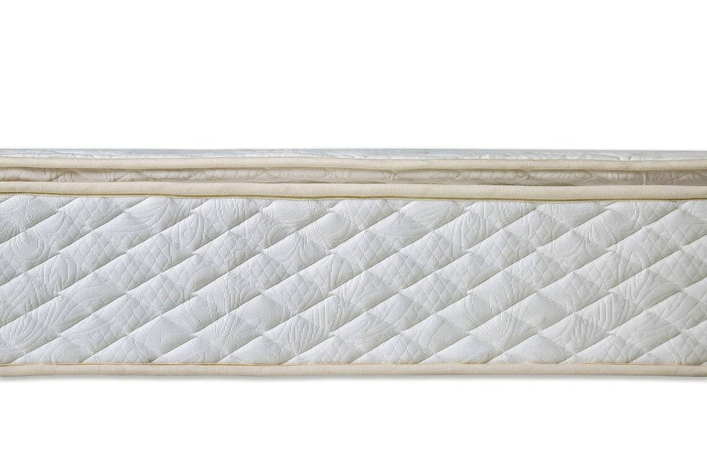 Full Mattress B619