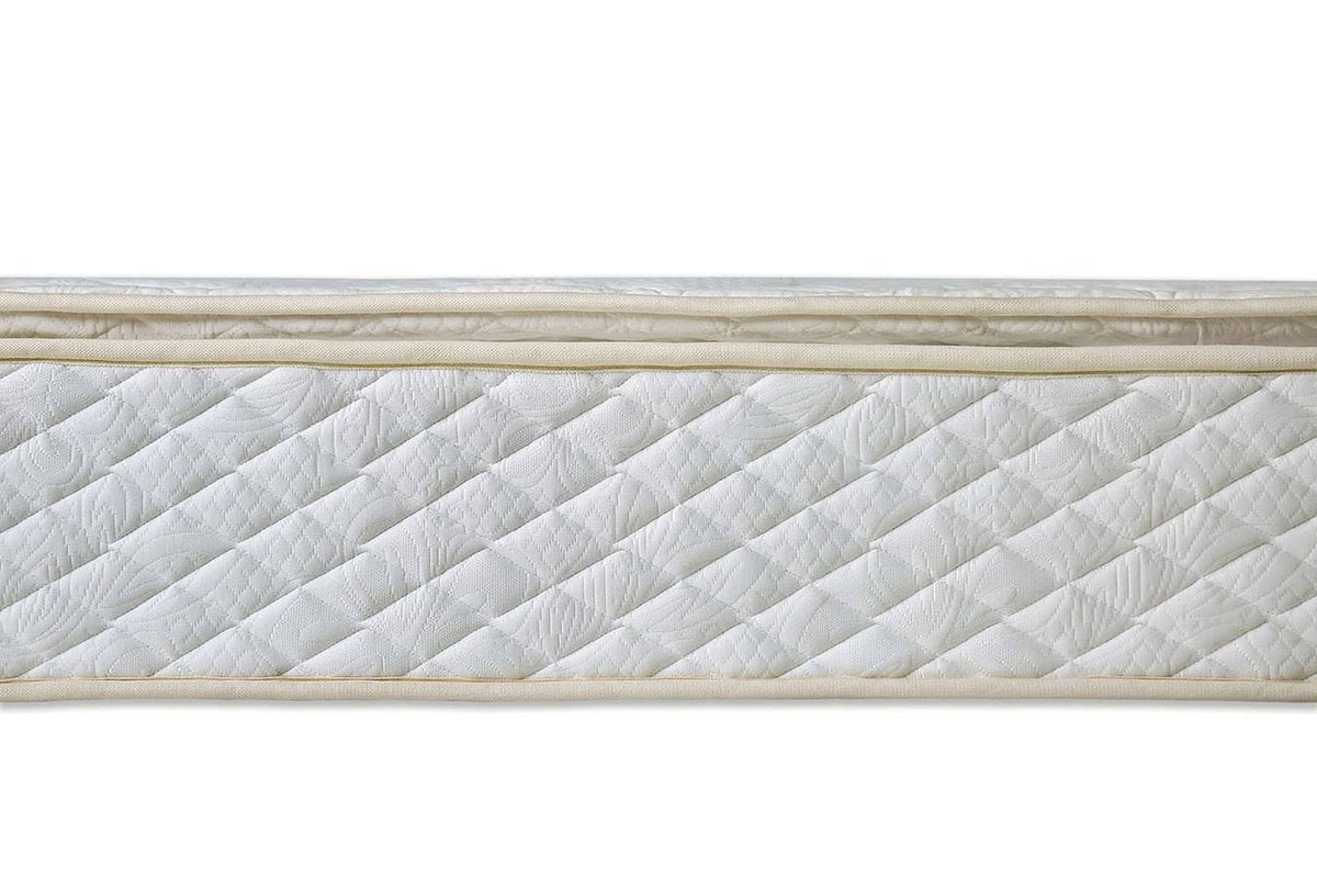 Full Mattress B619