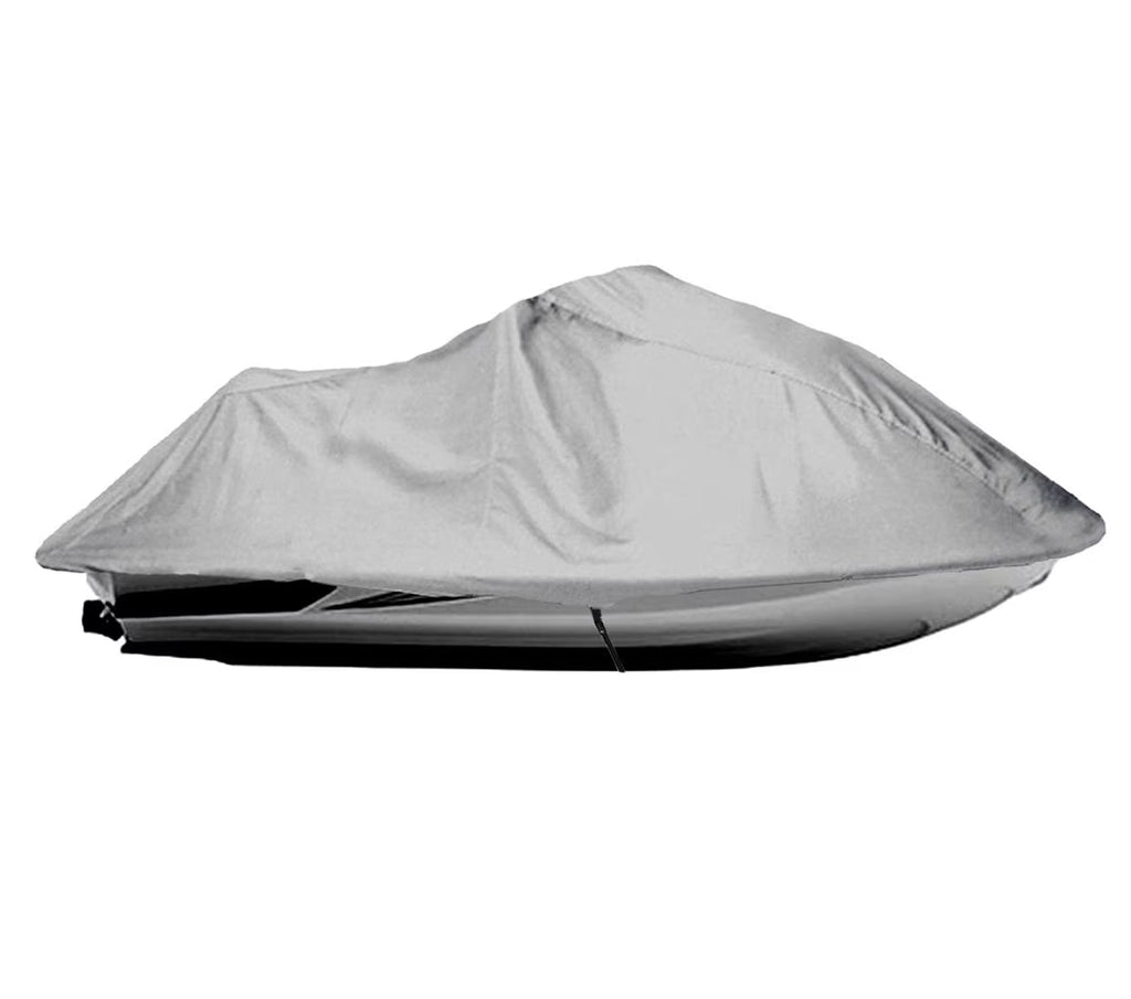 420 Denier PWC Storage Cover L607