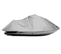 420 Denier PWC Storage Cover L607