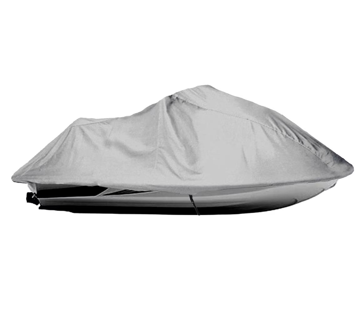 420 Denier PWC Storage Cover L607