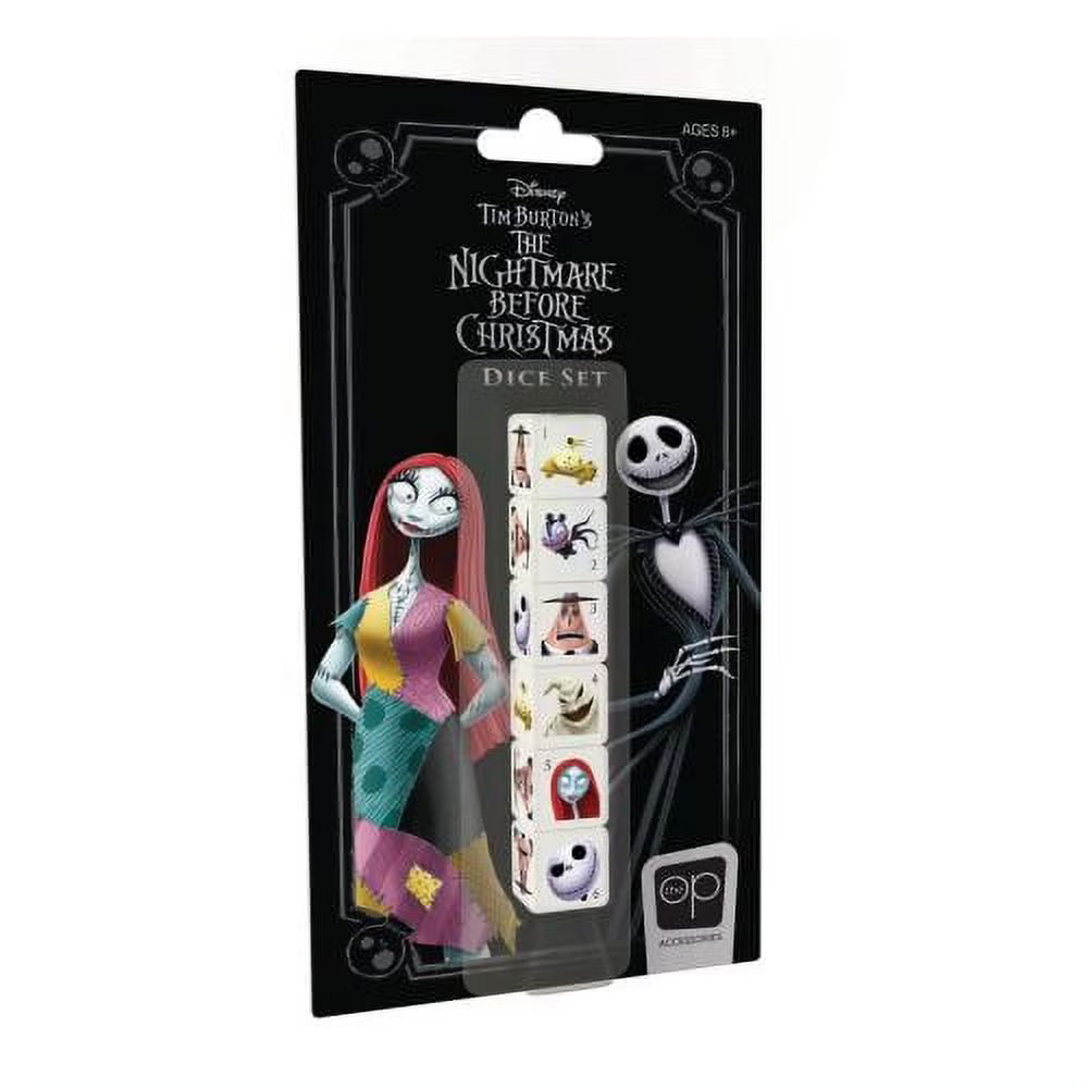 Dice Game U59540