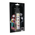 Dice Game U59540