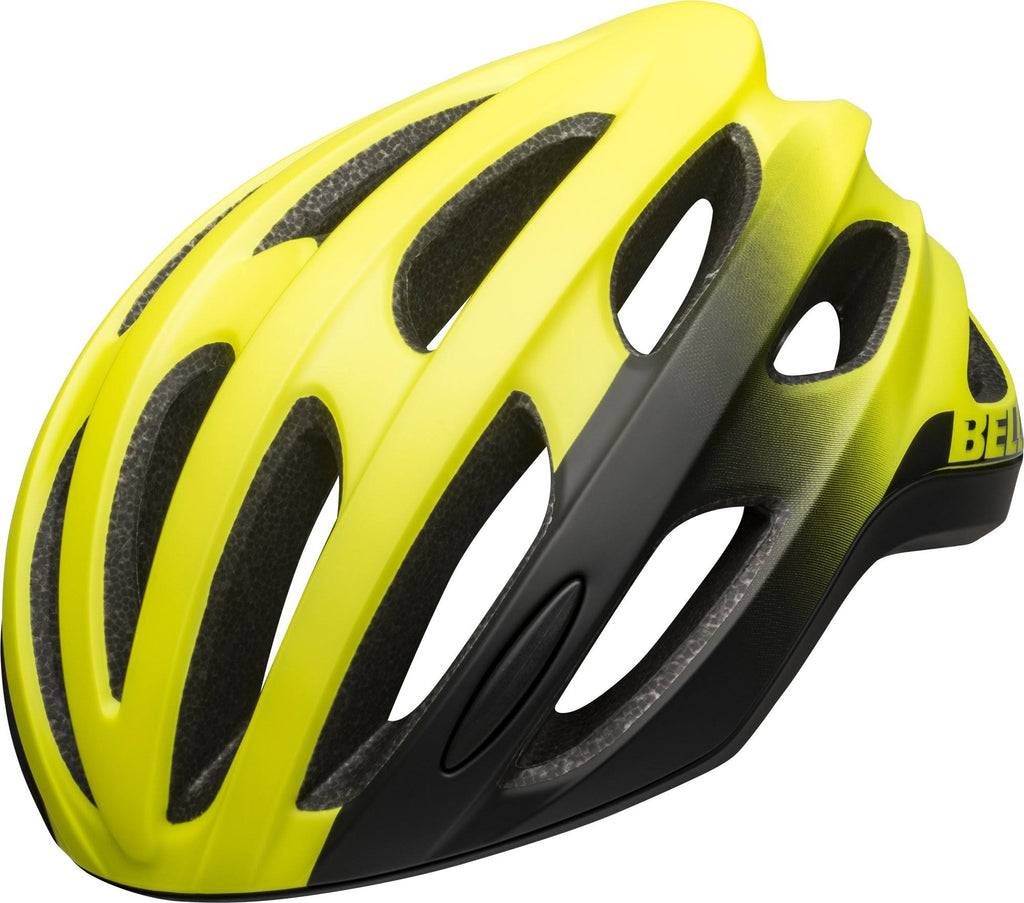 Bell Formula MIPS Helmet Matte Gloss Grays S I7261