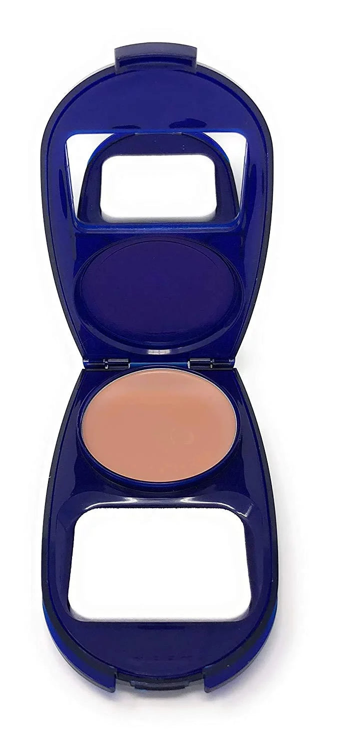 Compact Foundation 0.40 oz Pack of 3 C939234