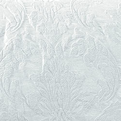 White T-Cushion Sofa Slipcover V91963