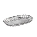 Tray D211