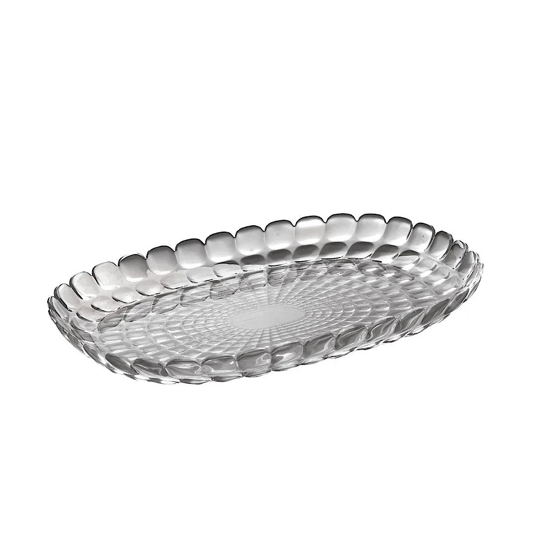 Tray D211