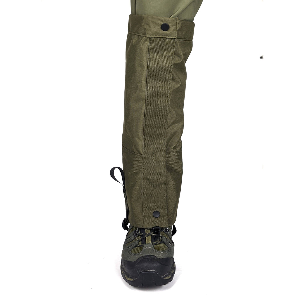 Multicam Alpine Gaiter I511