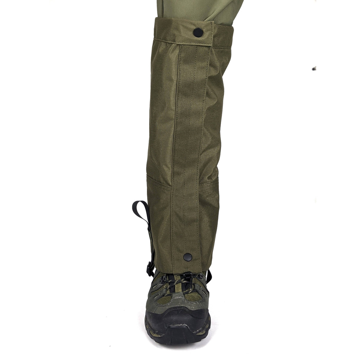 Multicam Alpine Gaiter I511