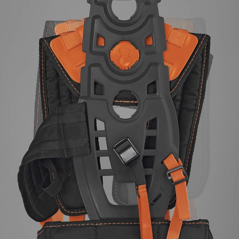 Balance XT Trimmer Harness Y9206