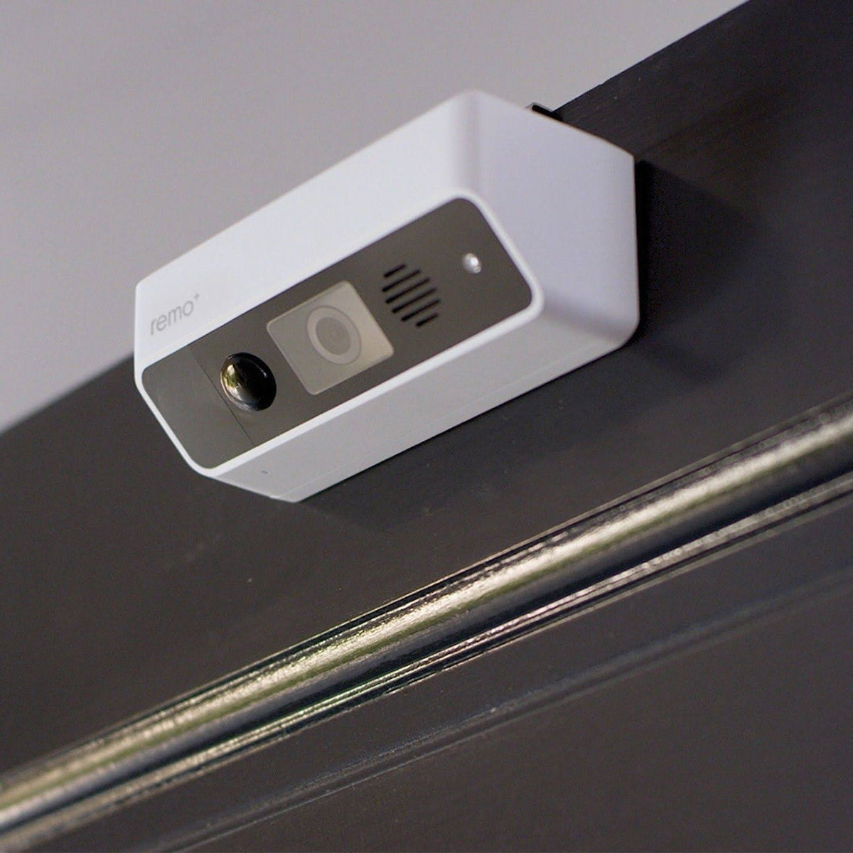 DoorCam Smart Camera J445