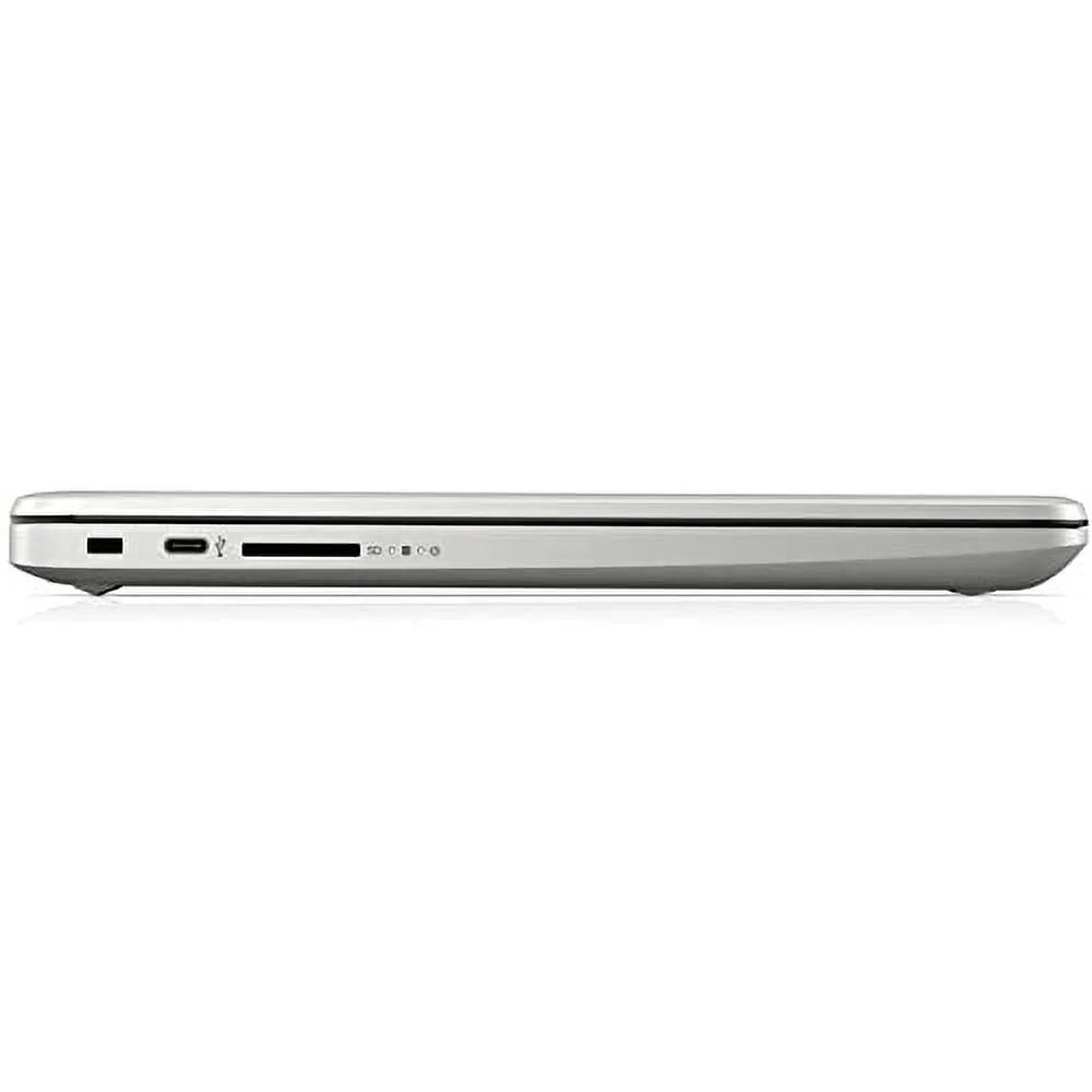 14" 4GB 128GB SSD AMD Ryzen 3 Laptop X748101