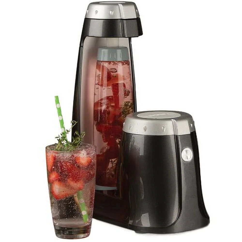 Beverage Appliance C58674