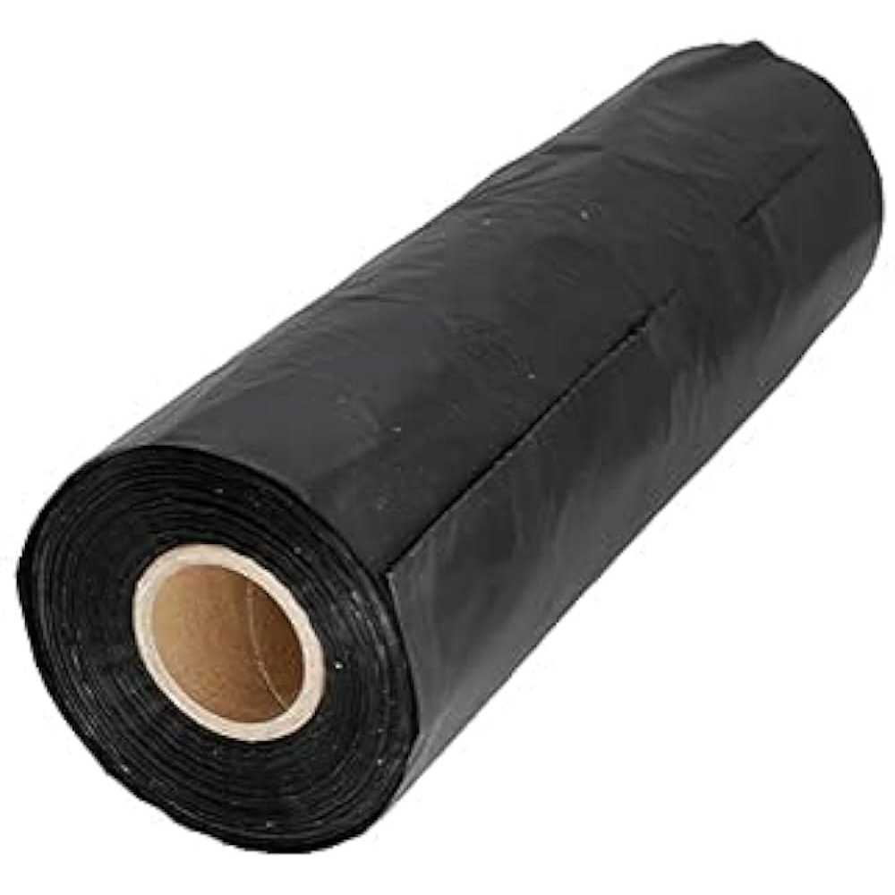 Universal Pet Waste Bags S289