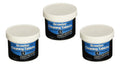 Pack of 3 Cleaning Tablets D983318