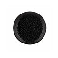 Brownie Edge Plate V337
