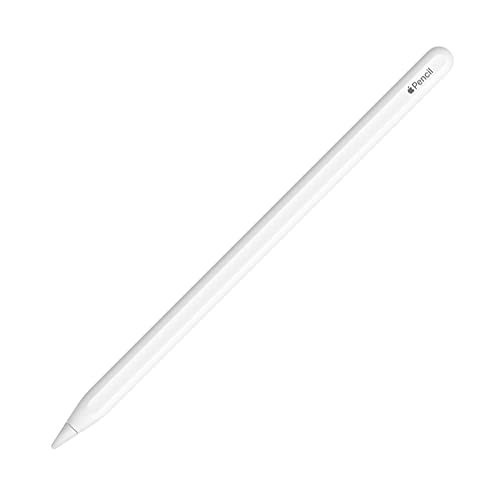 Apple Pencil 2nd Generation S65060