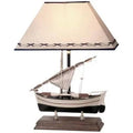 Nautical Lamp G145048